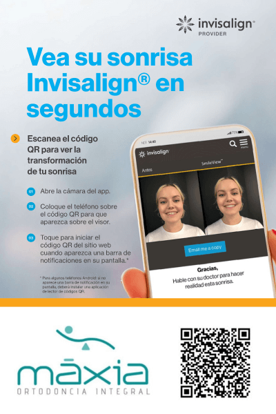 Banner Invisalign