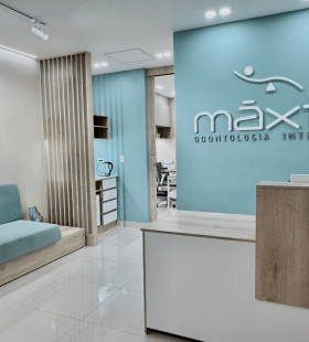 Consultorio Maxia Odontología Consultorio Maxia Odontología