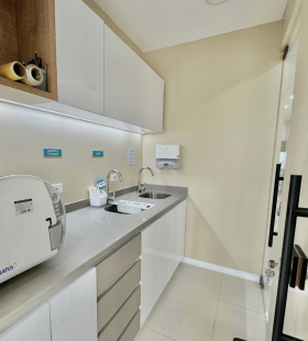 Consultorio Maxia Odontología 4 Consultorio Maxia Odontología 4