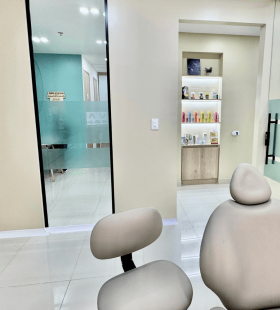 Consultorio Maxia Odontología 6 Consultorio Maxia Odontología 6