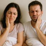 Dolor en la mandíbula, qué es la ATM y cómo prevenir sus problemas