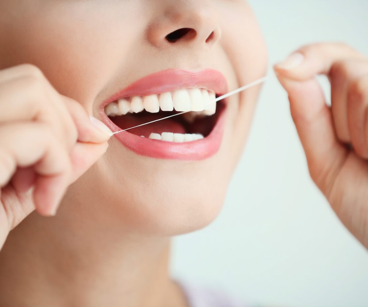 tu limpieza dental en Bogotá