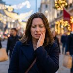 trastornos de la ATM