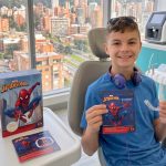Ortodoncia invisible para niños Smartee